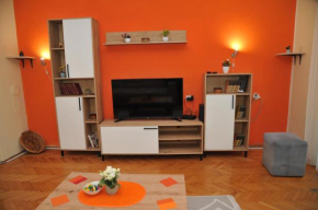 ABA Apartman